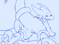1286059600.stormdragonblue_chibisuke-tentacle-tickled-fa.png